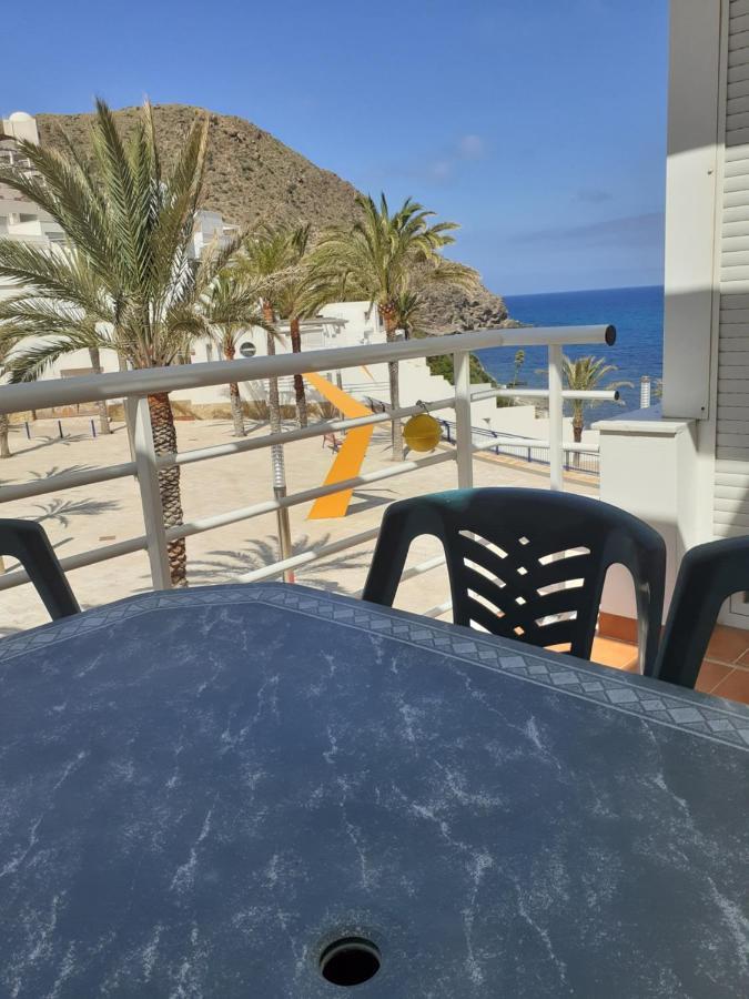 Apartment Piso Playa