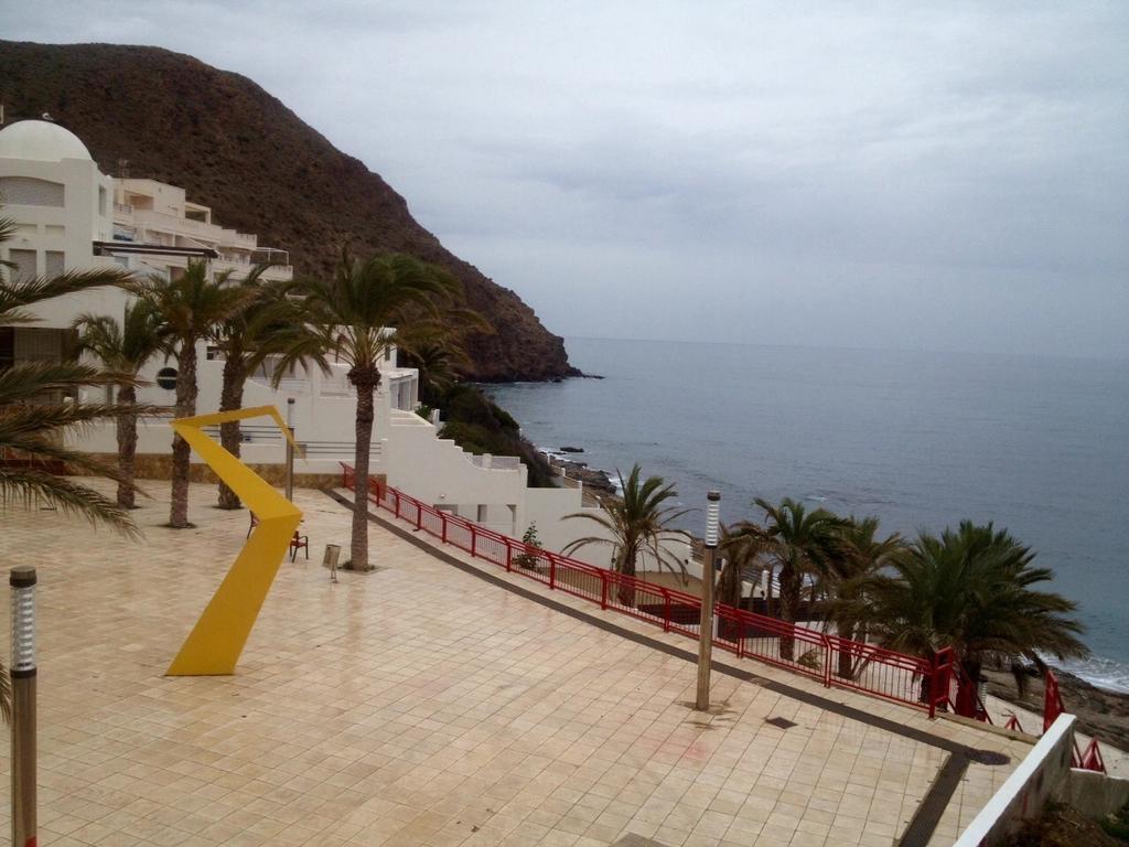 Appartement Piso Playa *