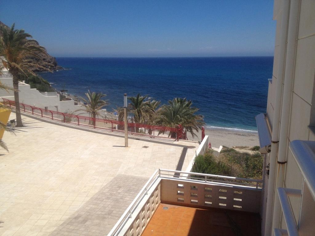 Piso Playa Appartement *
